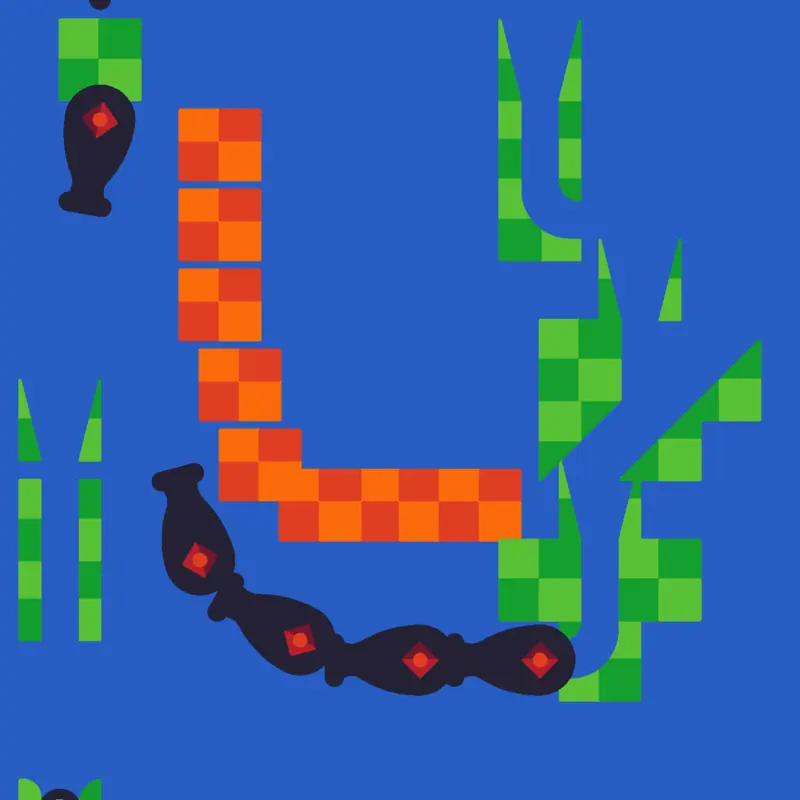 Game by @Rexy7