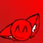 BruhNextToBruh avatar