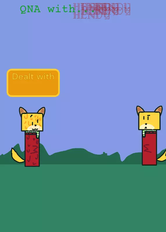 Game by @Eli543