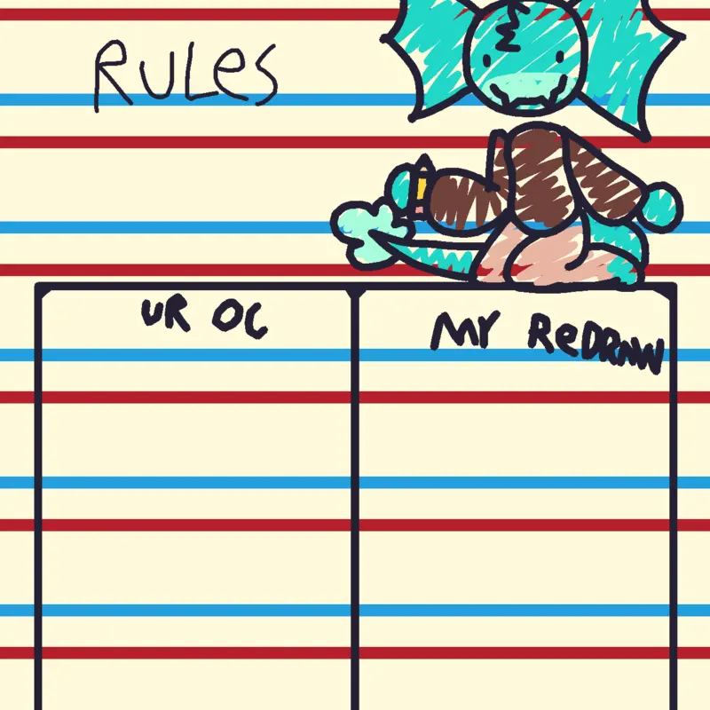 Game by @iis_void