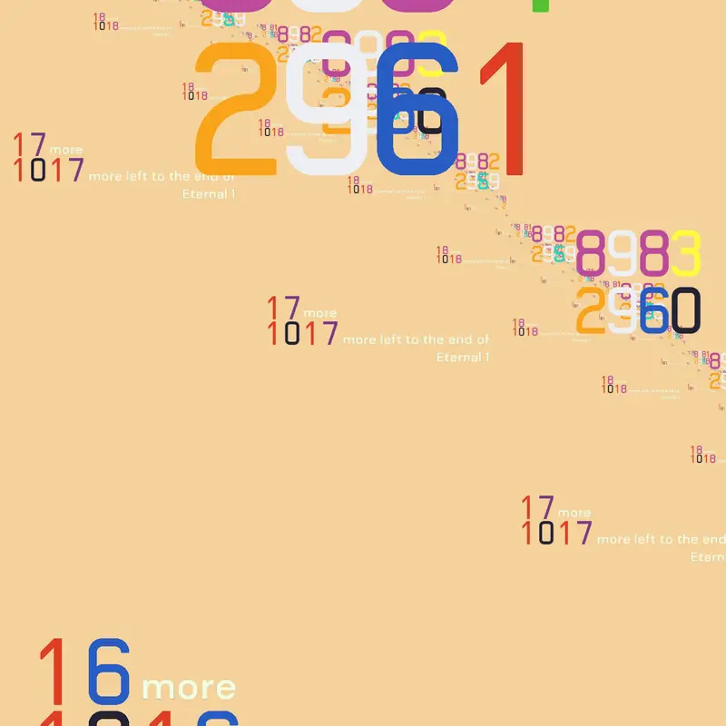 8984 by @9MilB_iNeoPepper_REAL