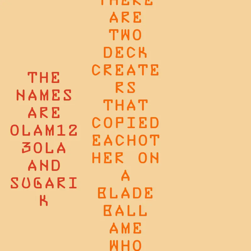 Game by @Azlumai