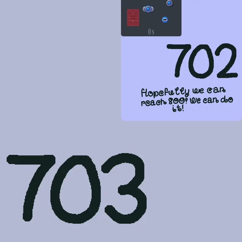 Game by @Robert13