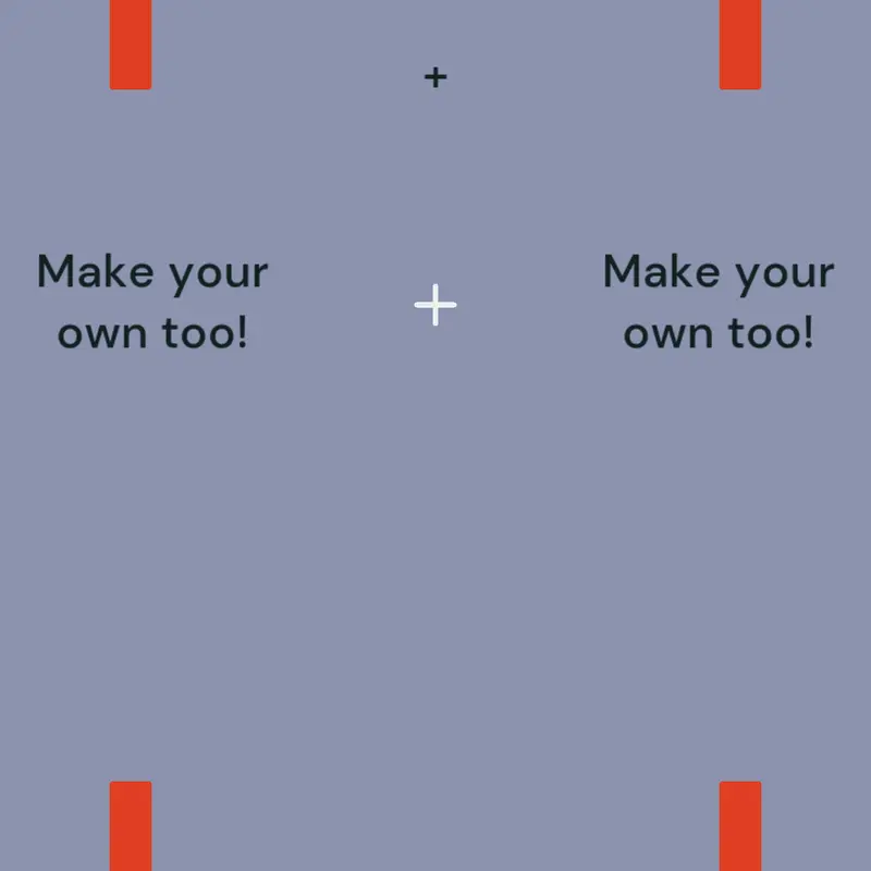 Game by @Required_Green-Cube