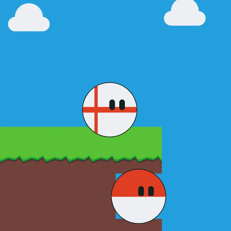 Game by @nalopel0