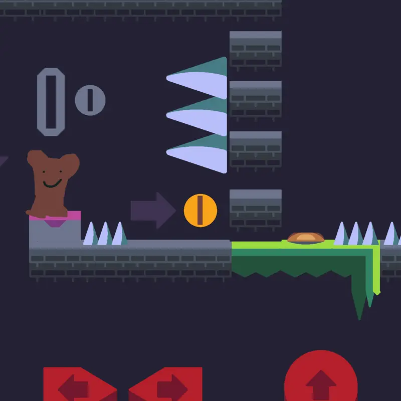 Game by @Bonniefindingballs