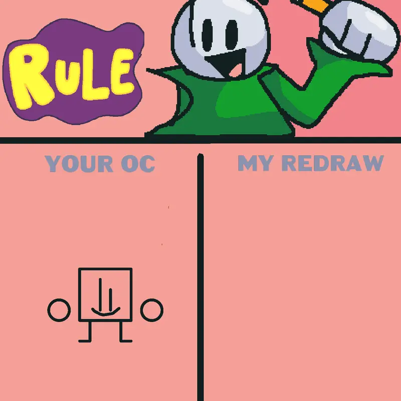 Game by @Dawsondudeonyt