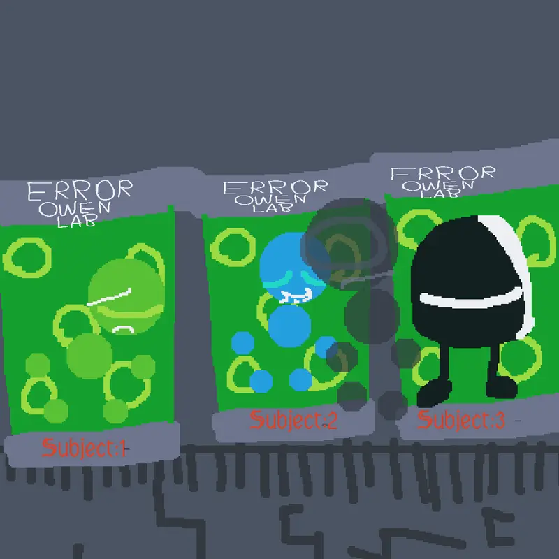 Game by @yourfellowspriterghse