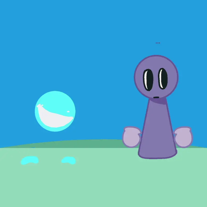 Game by @Batter_Blob