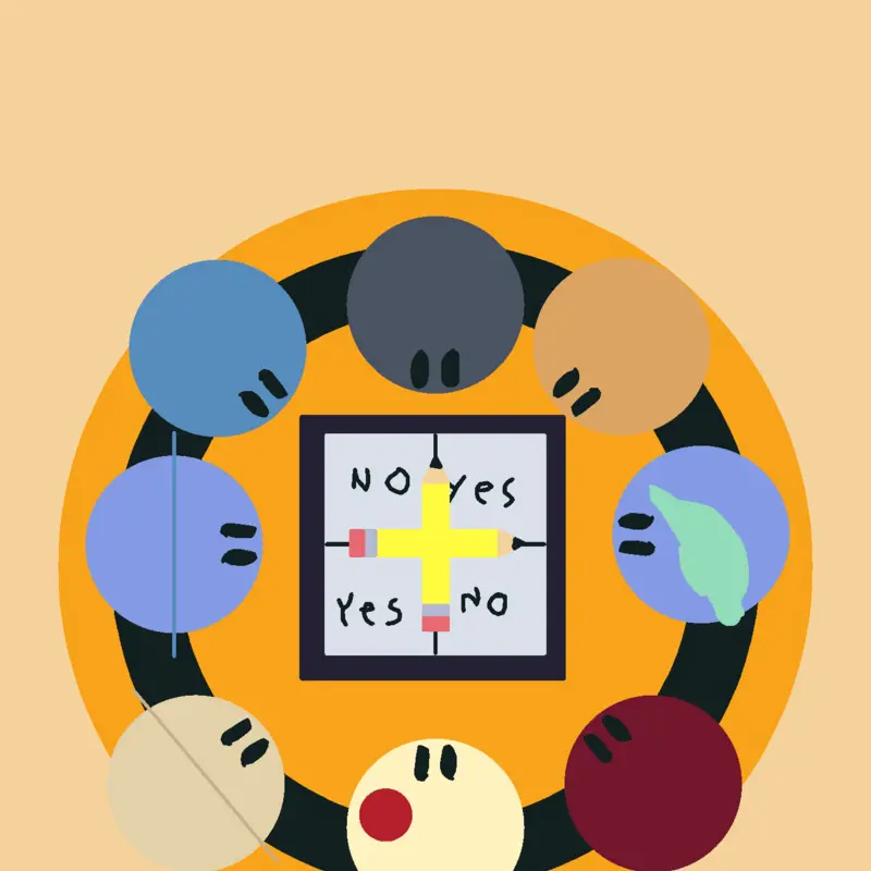 Game by @pierre-