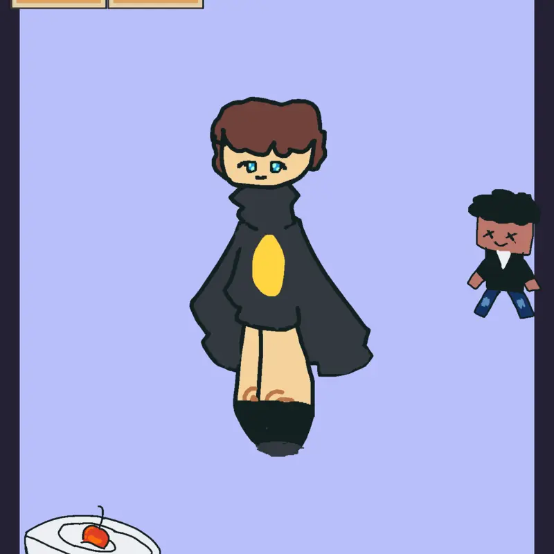 Game by @Sunflowersworld
