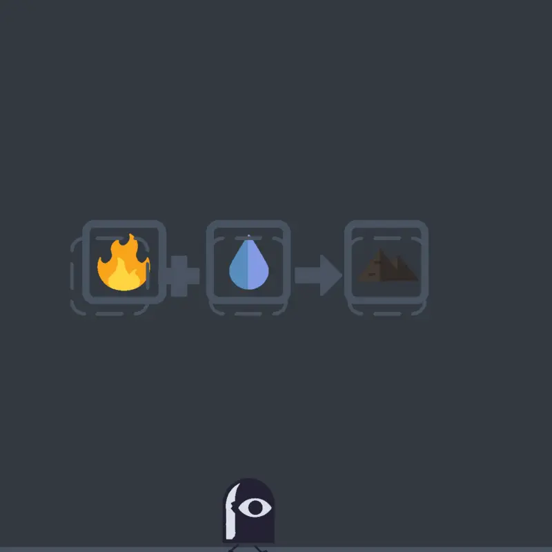Game by @deck123687