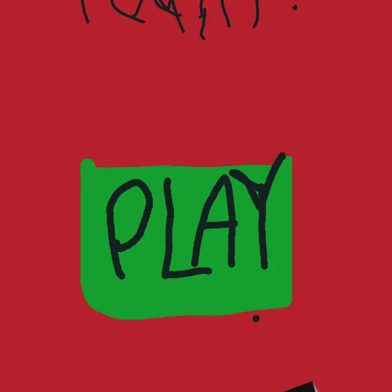 Game by @sc353