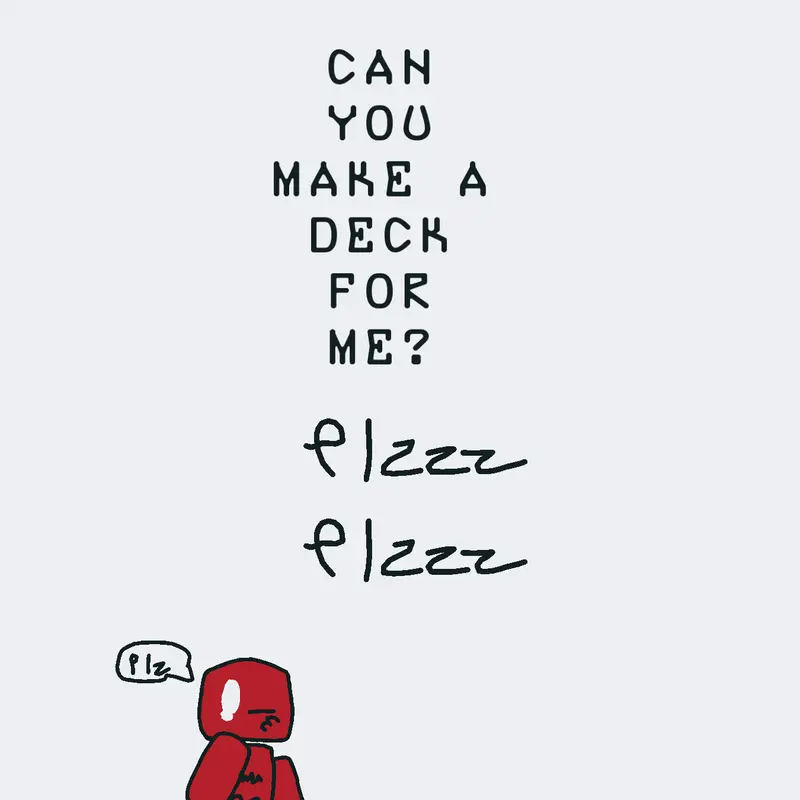 Game by @-funnydonkey-2025-fan