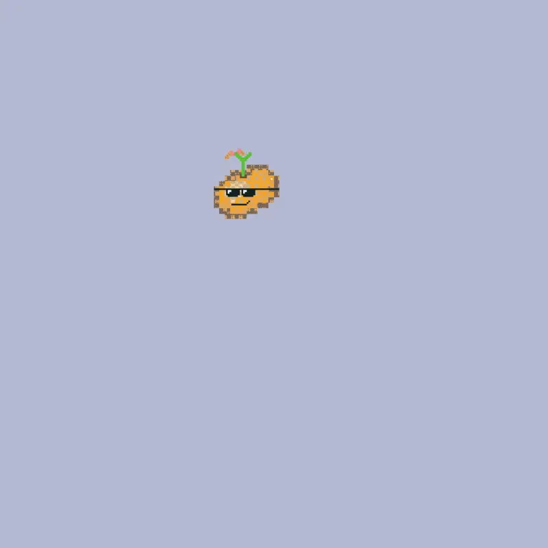 Game by @BurgerCheeseBurgerCheese