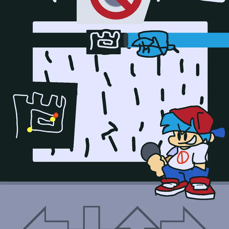 Game by @erik_ivan