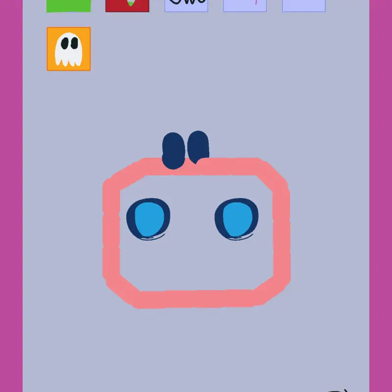 Game by @W0bblyd0gl0v3r3000