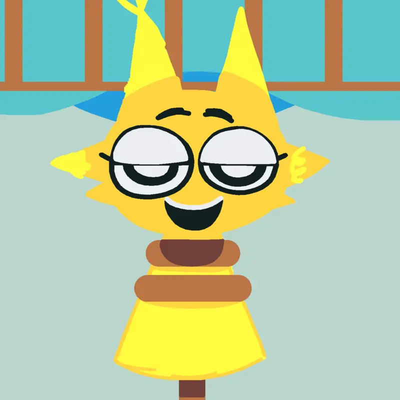 Game by @thelotlfan