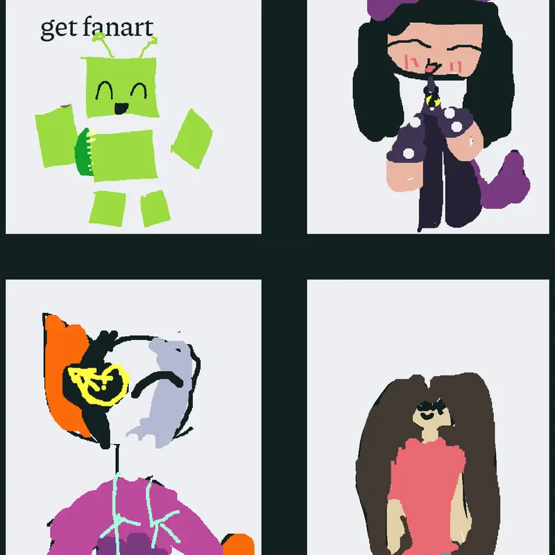 Game by @monkeymoo2