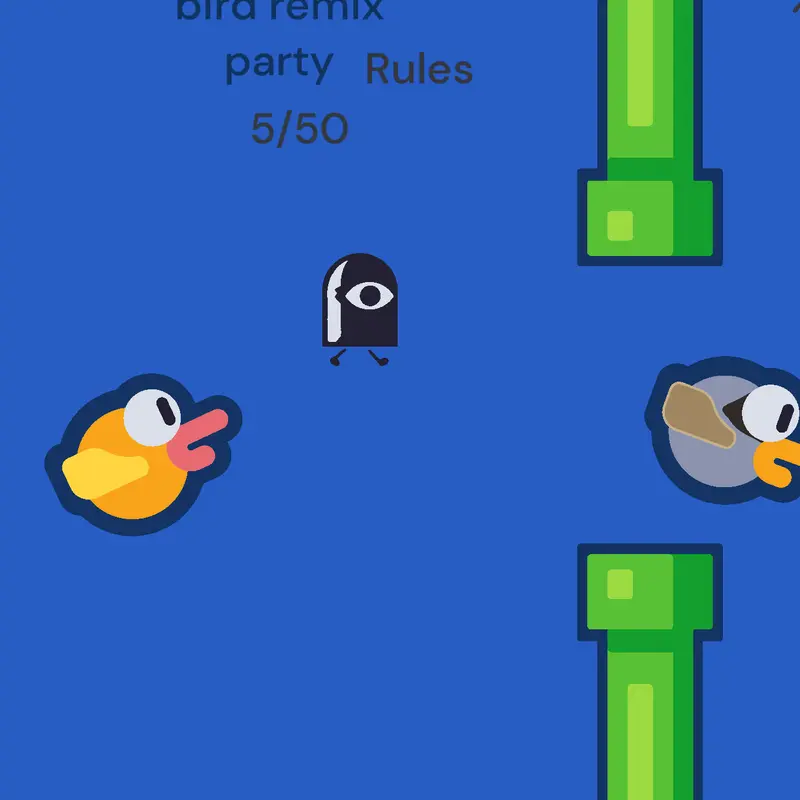 Game by @uwais_10