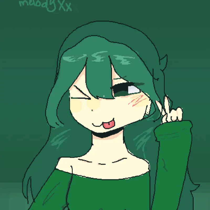 Game by @REII__