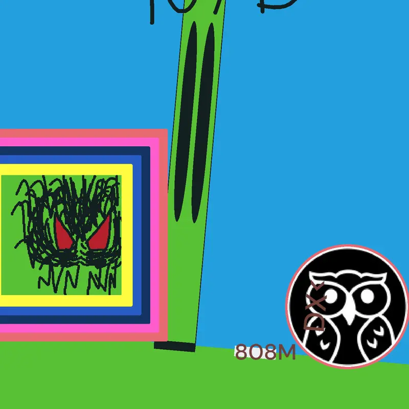 Game by @Pjvampiboi_2026