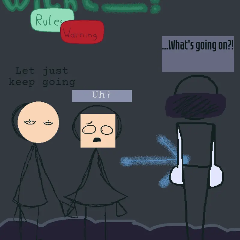 Game by @am_just_a_normal_person