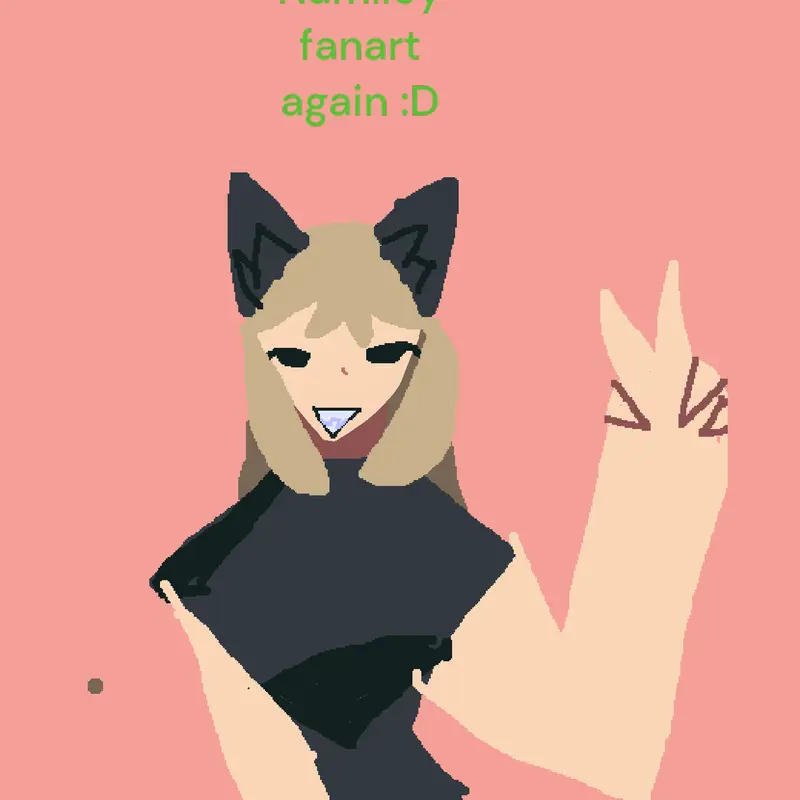 Game by @lilank