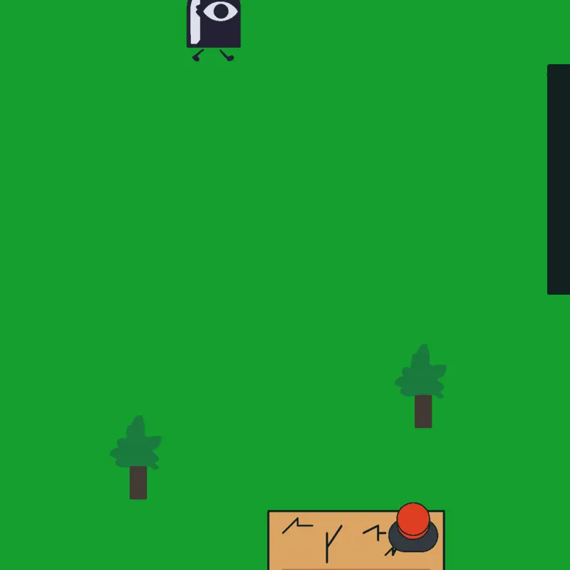 Game by @Elyetistan