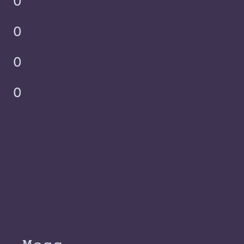 Neural Networks AI by @Knighty