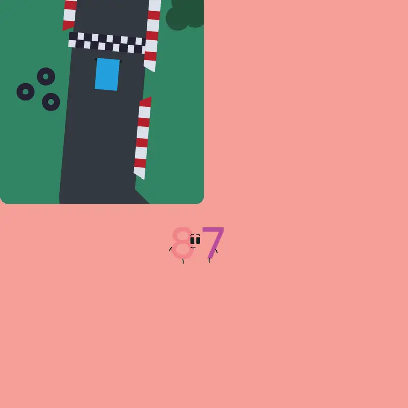 Game by @84theplayer