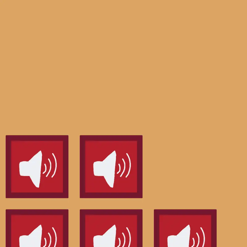 Game by @Ugaser