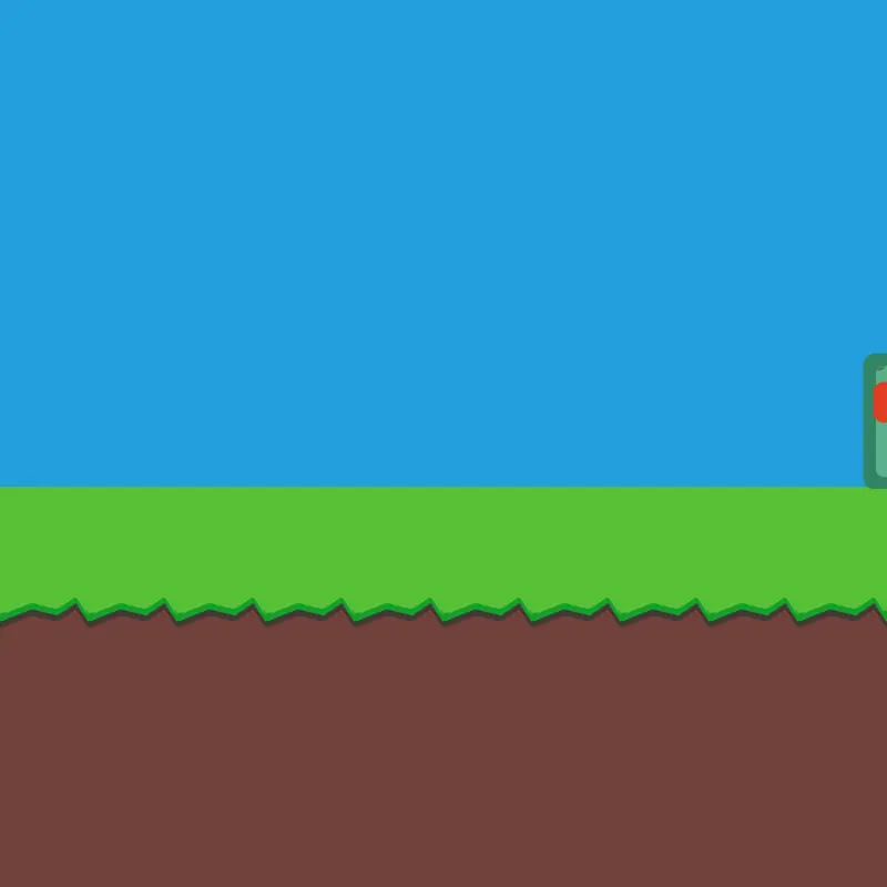 Game by @Red_cube_2024