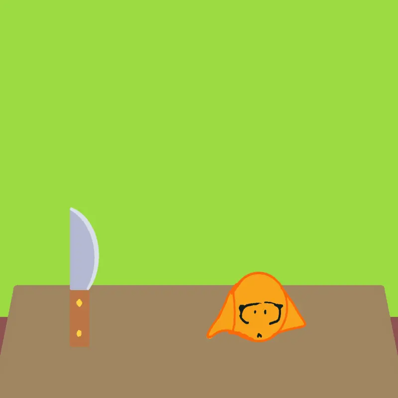 Game by @Orange_Kit