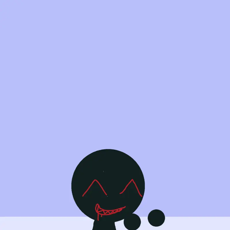 Game by @-_DARK_-_HERE_-