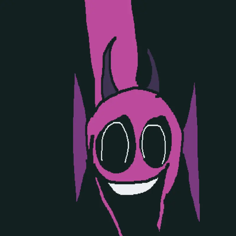 Game by @YourPetPinki