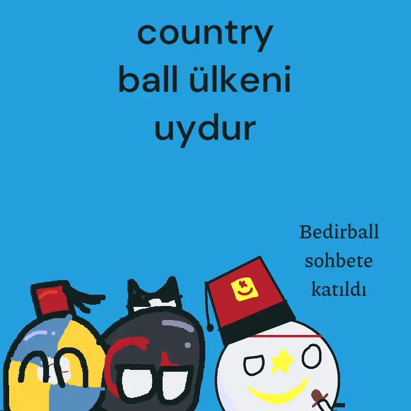 Game by @bedir_games