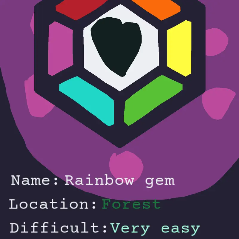 Game by @frrrr