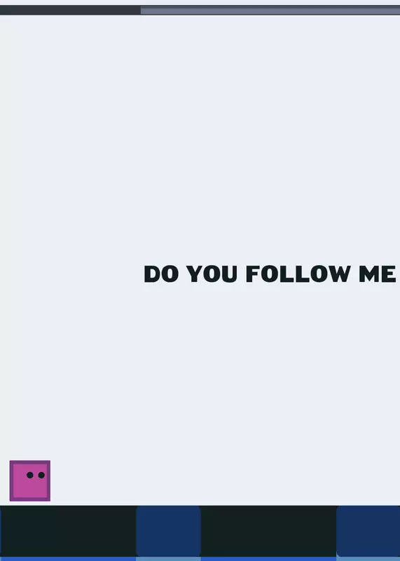 Game by @talyn4152