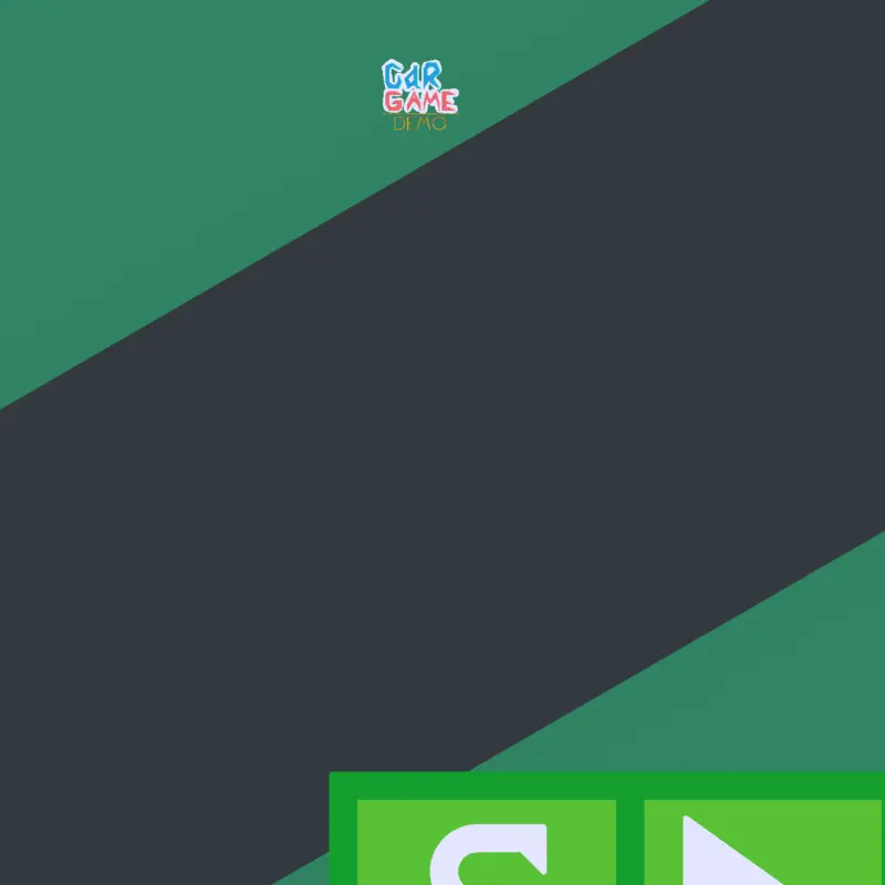 Game by @-Toksan-