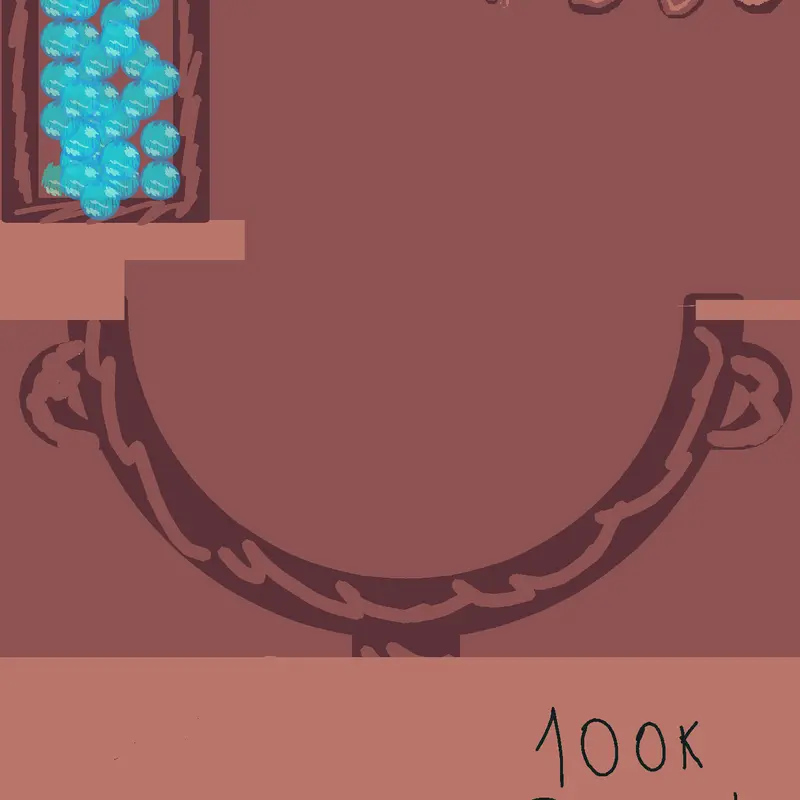 Game by @hadasa_veronica