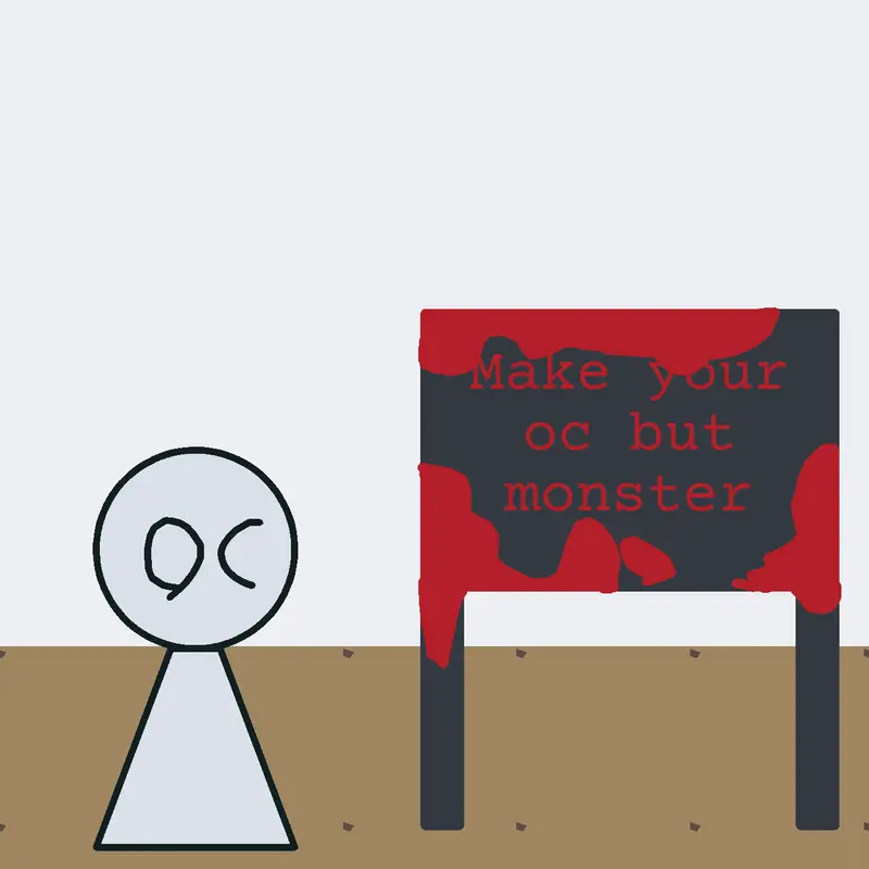 Game by @The_Demons