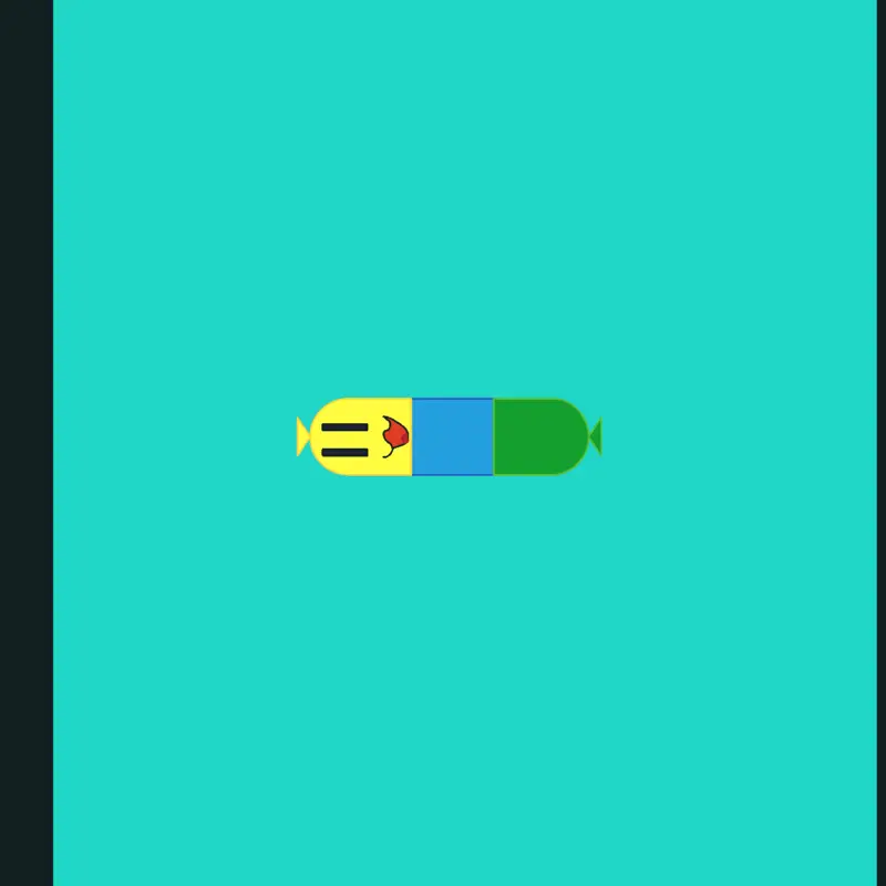Game by @Liamkulet0624