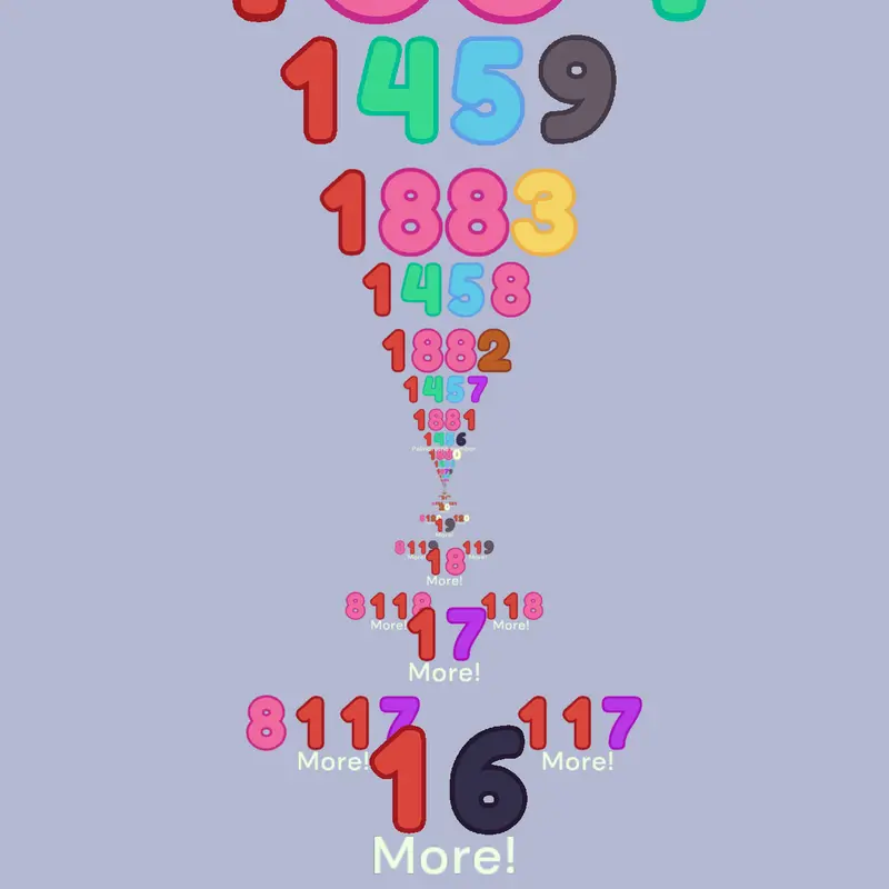 Game by @10SD_Portalchains-2026