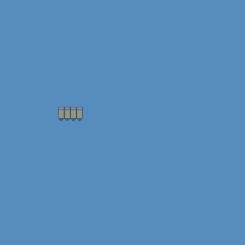 Game by @jongo19