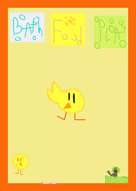 Game by @Silly_pebble_ink