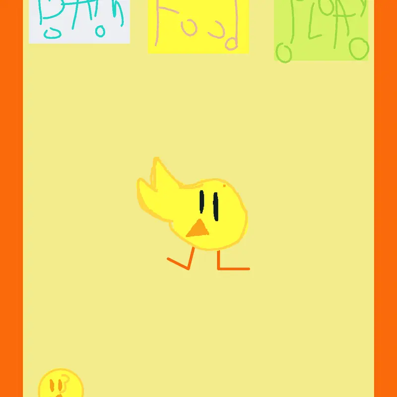 Game by @Silly_pebble_ink