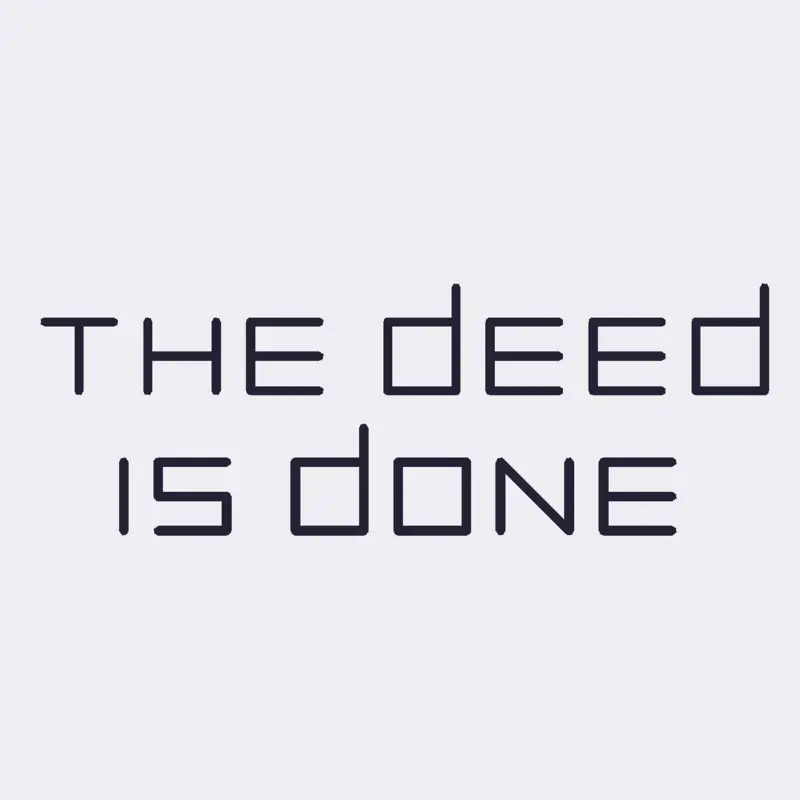 Game by @old_tv_TCOS