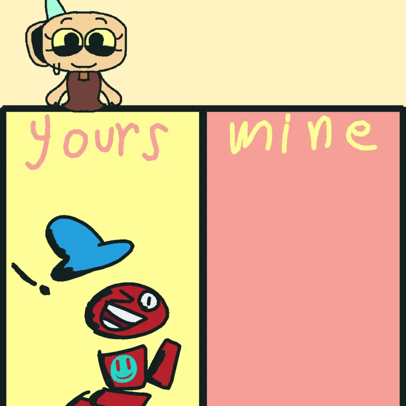 Game by @gabbbbbb100