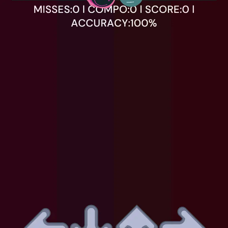 Game by @PurpleKat